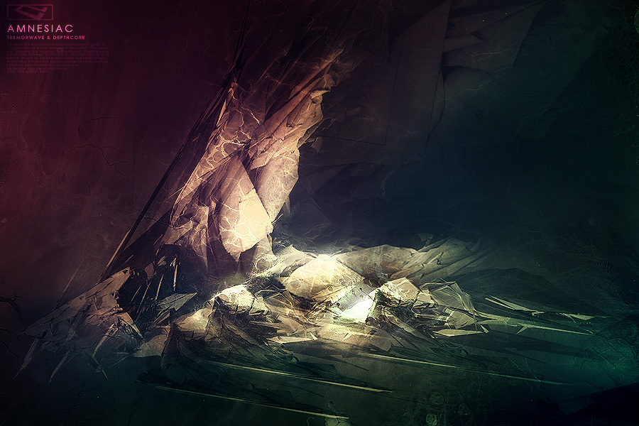 Amnesiac by <br />
<b>Warning</b>:  strip_tags() expects parameter 1 to be string, array given in <b>/home/depthcore/public_html/content/chapter.php</b> on line <b>247</b><br />

