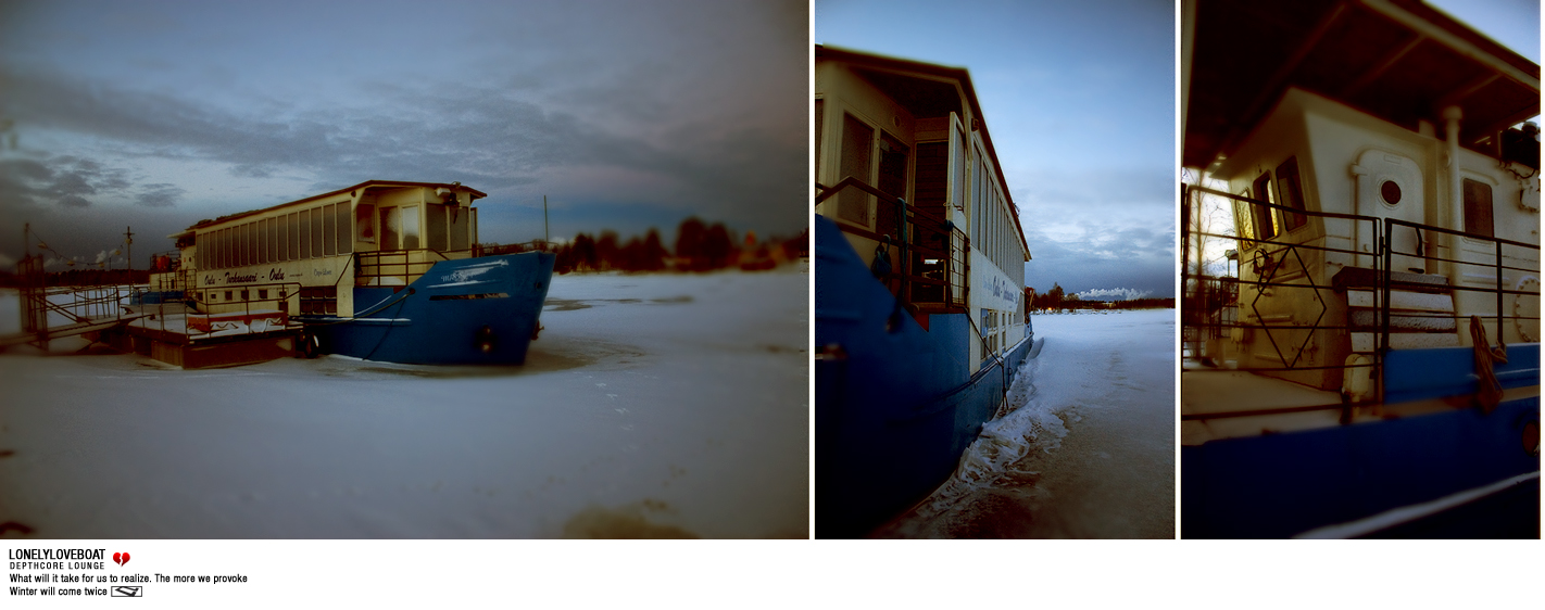 lonelyloveboat by <br />
<b>Warning</b>:  strip_tags() expects parameter 1 to be string, array given in <b>/home/depthcore/public_html/content/chapter.php</b> on line <b>245</b><br />

