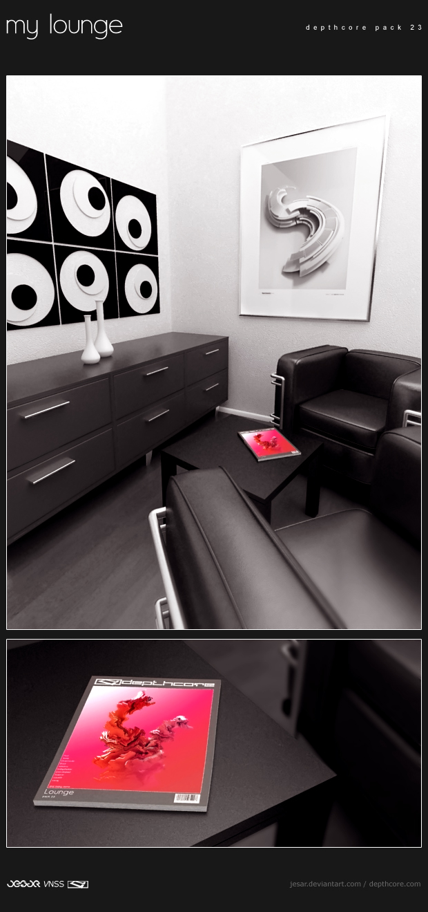 My Lounge by <br />
<b>Warning</b>:  strip_tags() expects parameter 1 to be string, array given in <b>/home/depthcore/public_html/content/chapter.php</b> on line <b>247</b><br />
