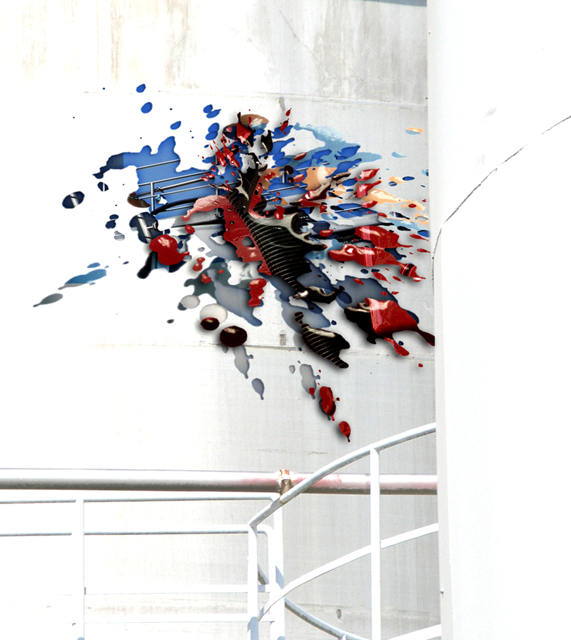 Wallpiece01 by <br />
<b>Warning</b>:  strip_tags() expects parameter 1 to be string, array given in <b>/home/depthcore/public_html/content/chapter.php</b> on line <b>247</b><br />
