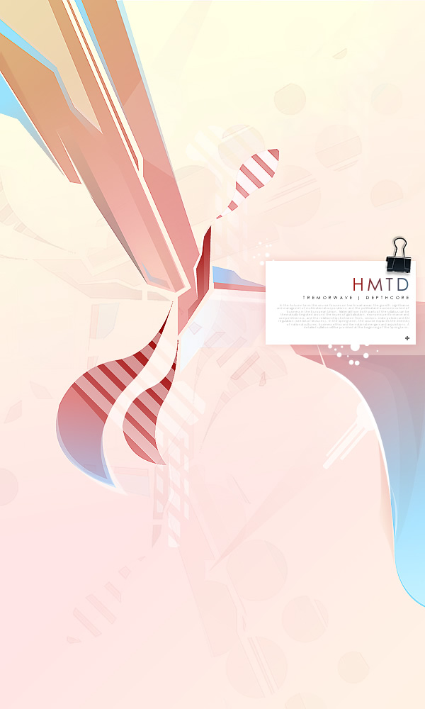 Hmtd by <br />
<b>Warning</b>:  strip_tags() expects parameter 1 to be string, array given in <b>/home/depthcore/public_html/content/chapter.php</b> on line <b>247</b><br />
