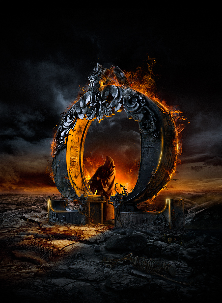 The Omega by <br />
<b>Warning</b>:  strip_tags() expects parameter 1 to be string, array given in <b>/home/depthcore/public_html/content/chapter.php</b> on line <b>247</b><br />
