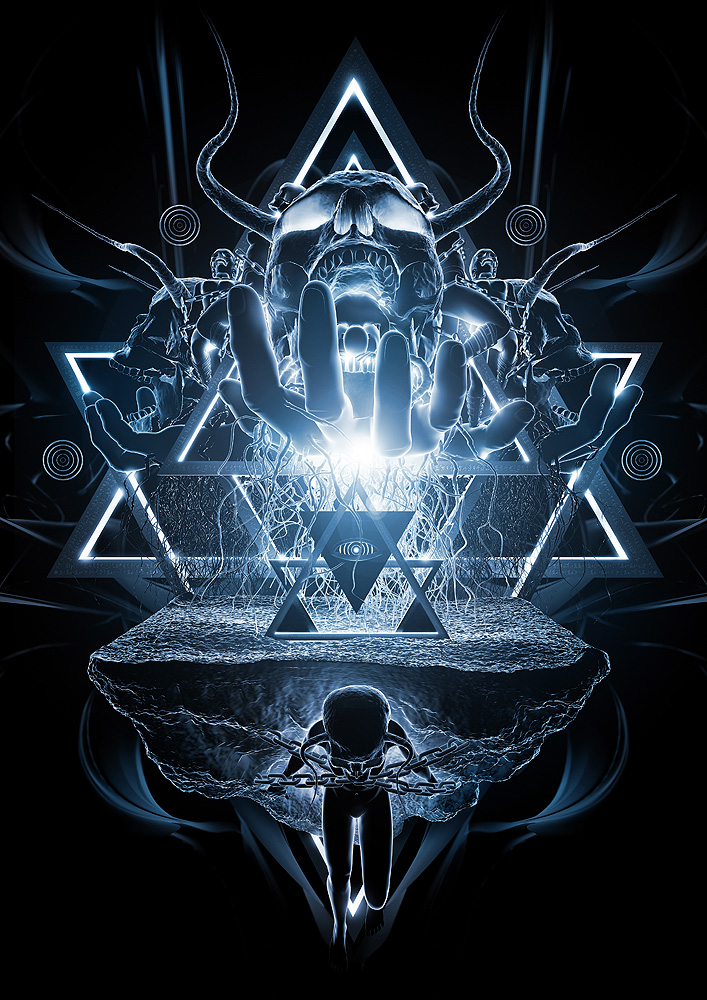 Pestilence by <br />
<b>Warning</b>:  strip_tags() expects parameter 1 to be string, array given in <b>/home/depthcore/public_html/content/chapter.php</b> on line <b>247</b><br />
