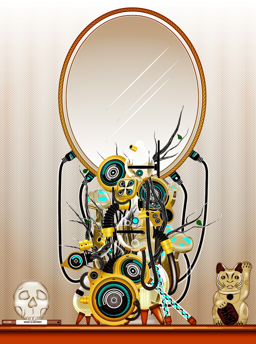 Edge of Desire by <br />
<b>Warning</b>:  strip_tags() expects parameter 1 to be string, array given in <b>/home/depthcore/public_html/content/chapter.php</b> on line <b>247</b><br />
