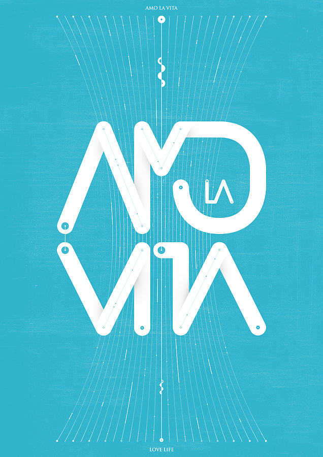 Amo La Vita by <br />
<b>Warning</b>:  strip_tags() expects parameter 1 to be string, array given in <b>/home/depthcore/public_html/content/chapter.php</b> on line <b>247</b><br />
