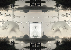 Aisles of Trance