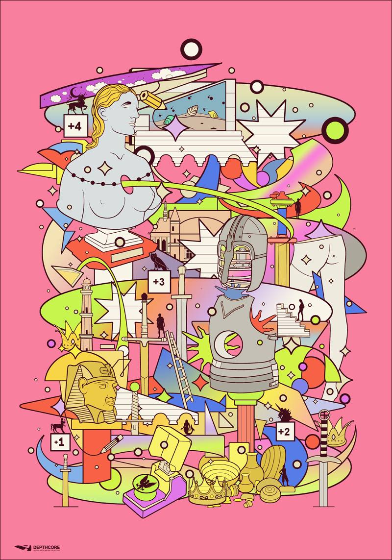 Mythology mythomaniac by <br />
<b>Warning</b>:  strip_tags() expects parameter 1 to be string, array given in <b>/home/depthcore/public_html/content/chapter.php</b> on line <b>247</b><br />

