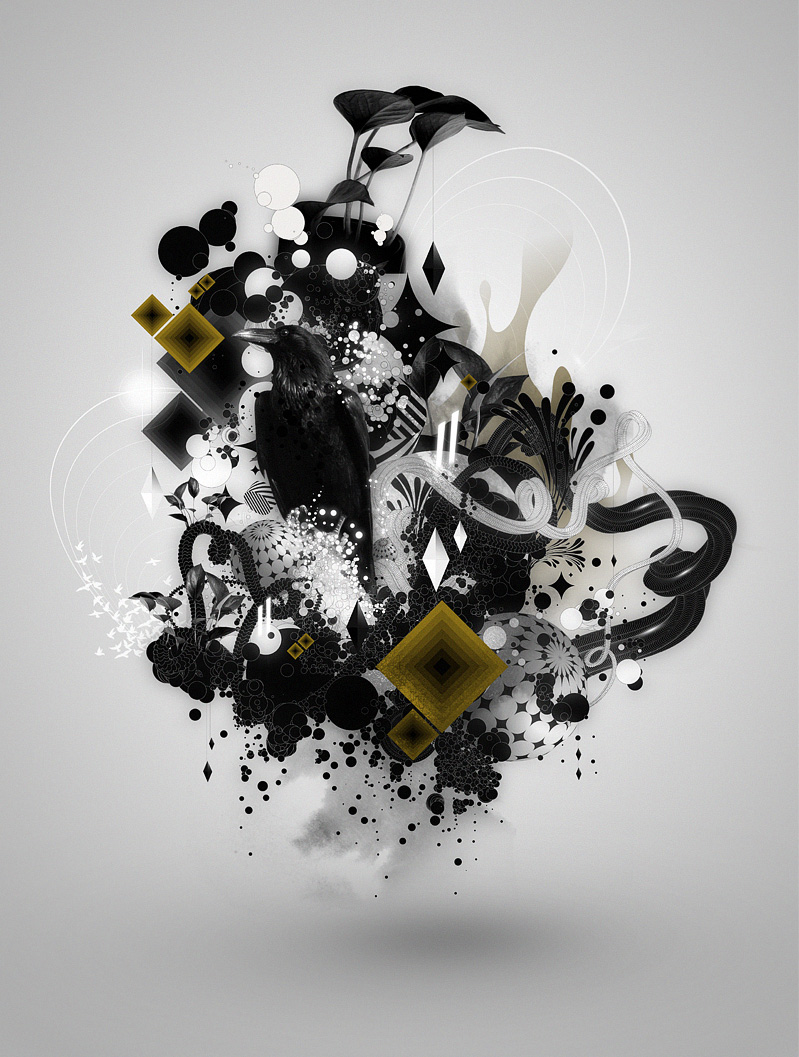 Lost Paradise by <br />
<b>Warning</b>:  strip_tags() expects parameter 1 to be string, array given in <b>/home/depthcore/public_html/content/chapter.php</b> on line <b>247</b><br />
