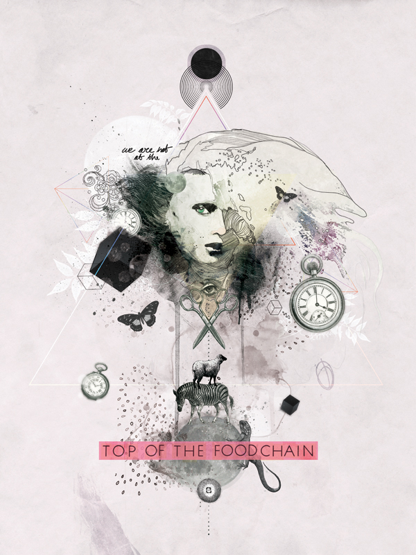 Top of the food chain by <br />
<b>Warning</b>:  strip_tags() expects parameter 1 to be string, array given in <b>/home/depthcore/public_html/content/chapter.php</b> on line <b>247</b><br />
