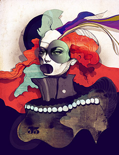 Iseult