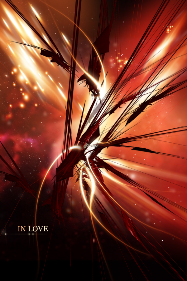 In Love by <br />
<b>Warning</b>:  strip_tags() expects parameter 1 to be string, array given in <b>/home/depthcore/public_html/content/chapter.php</b> on line <b>247</b><br />

