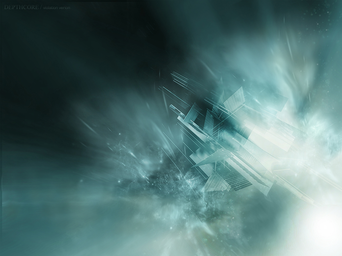 Consuming Immersion by <br />
<b>Warning</b>:  strip_tags() expects parameter 1 to be string, array given in <b>/home/depthcore/public_html/content/chapter.php</b> on line <b>245</b><br />
