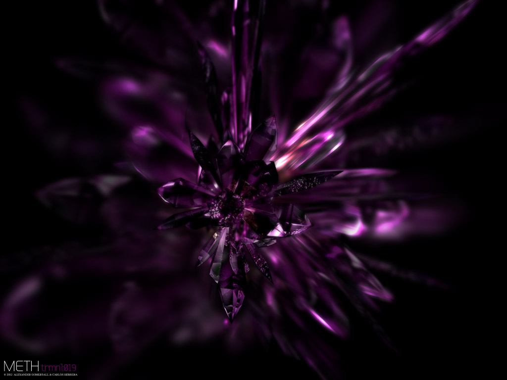 Meth by <br />
<b>Warning</b>:  strip_tags() expects parameter 1 to be string, array given in <b>/home/depthcore/public_html/content/chapter.php</b> on line <b>247</b><br />
