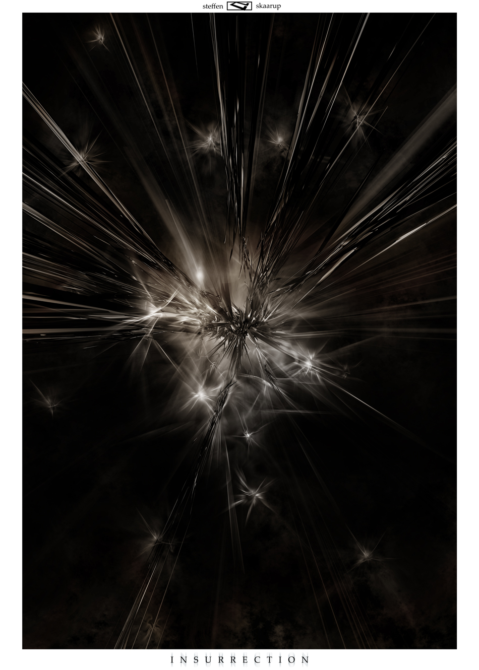 Insurrection by <br />
<b>Warning</b>:  strip_tags() expects parameter 1 to be string, array given in <b>/home/depthcore/public_html/content/chapter.php</b> on line <b>247</b><br />
