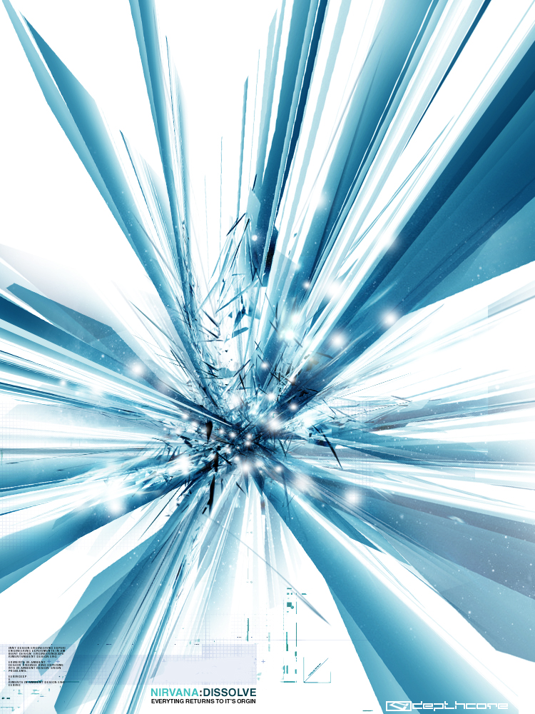 dissolve by <br />
<b>Warning</b>:  strip_tags() expects parameter 1 to be string, array given in <b>/home/depthcore/public_html/content/chapter.php</b> on line <b>247</b><br />
