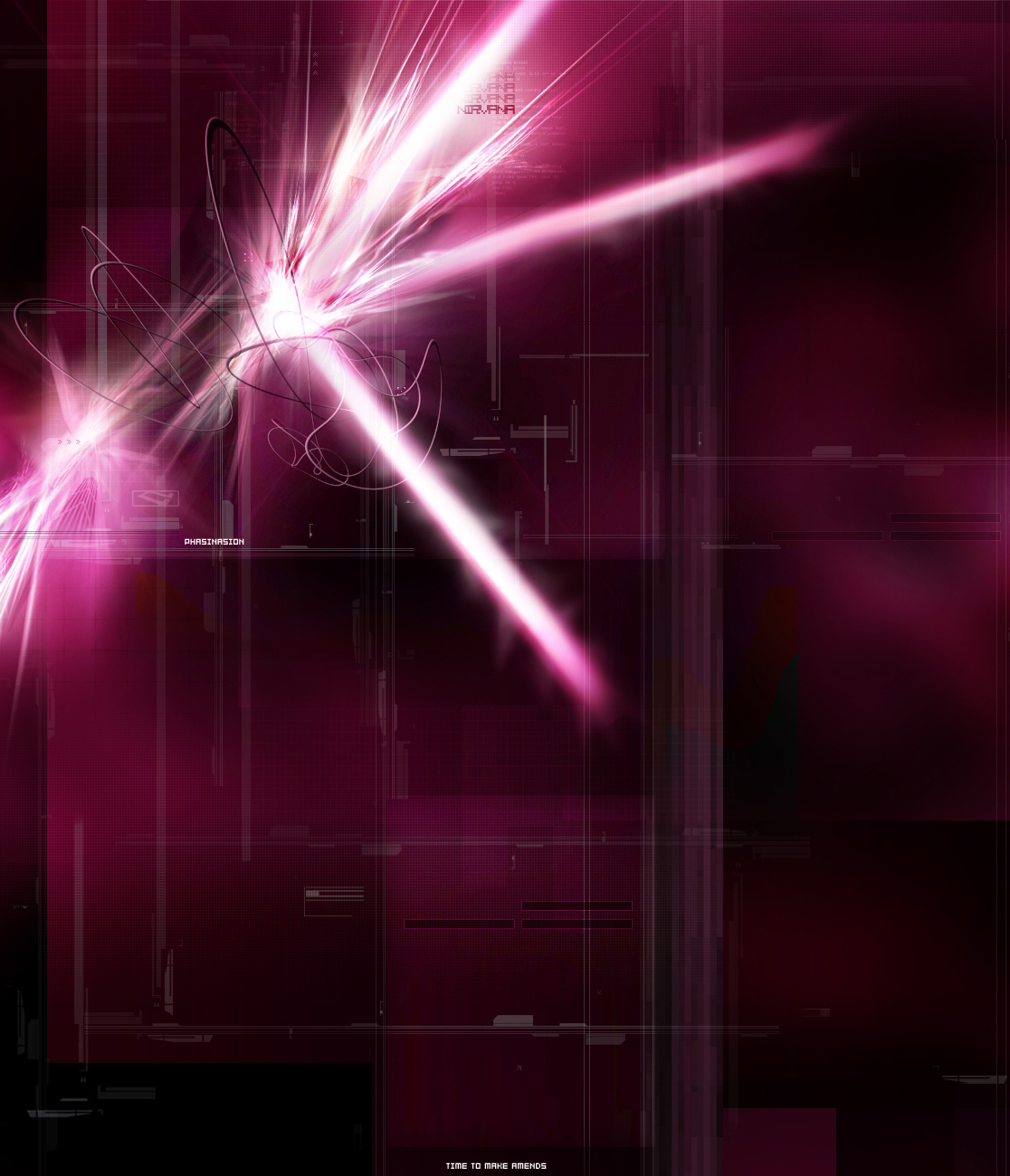 Phasinasion by <br />
<b>Warning</b>:  strip_tags() expects parameter 1 to be string, array given in <b>/home/depthcore/public_html/content/chapter.php</b> on line <b>247</b><br />
