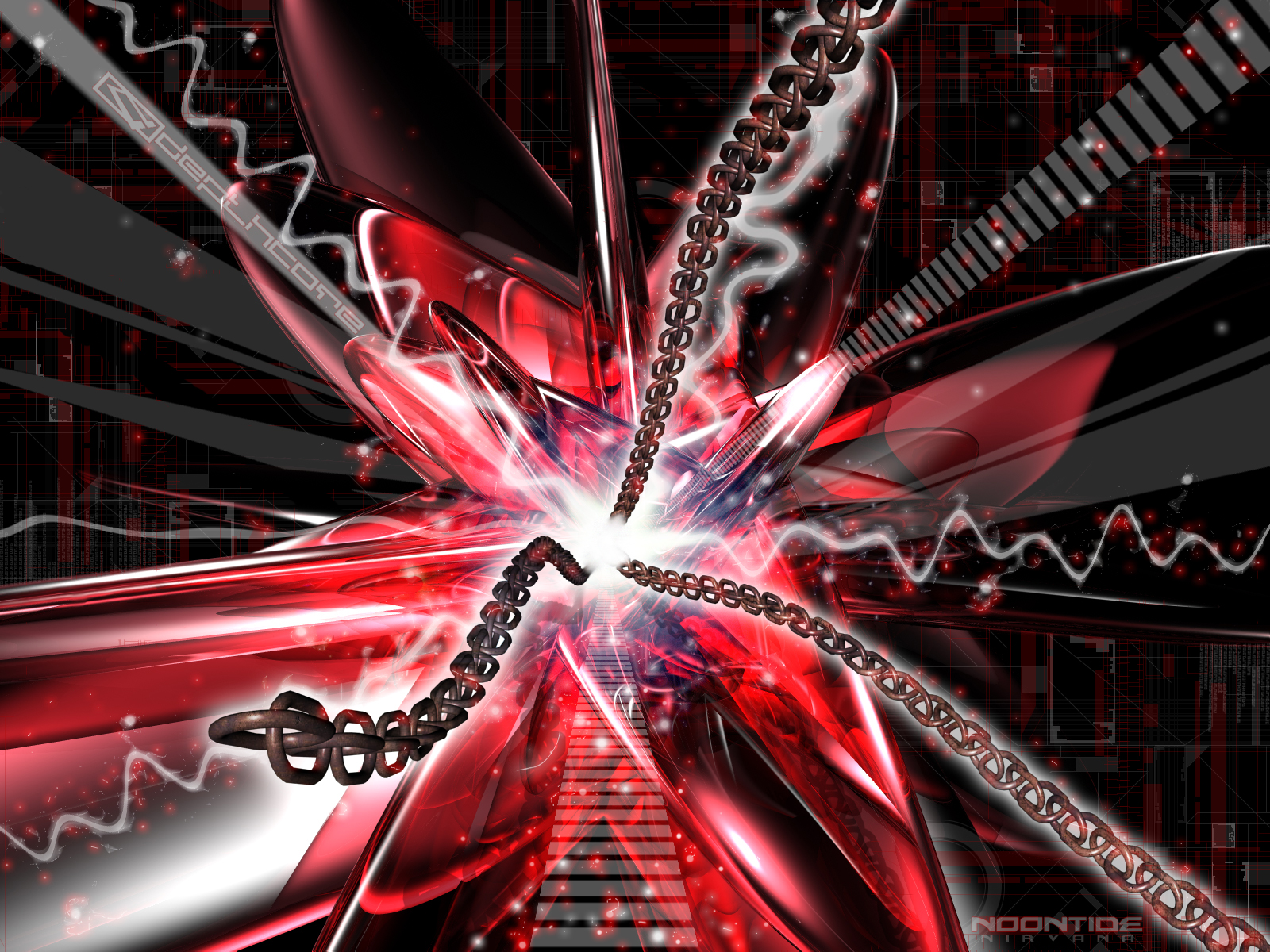 Noontide by <br />
<b>Warning</b>:  strip_tags() expects parameter 1 to be string, array given in <b>/home/depthcore/public_html/content/chapter.php</b> on line <b>245</b><br />
