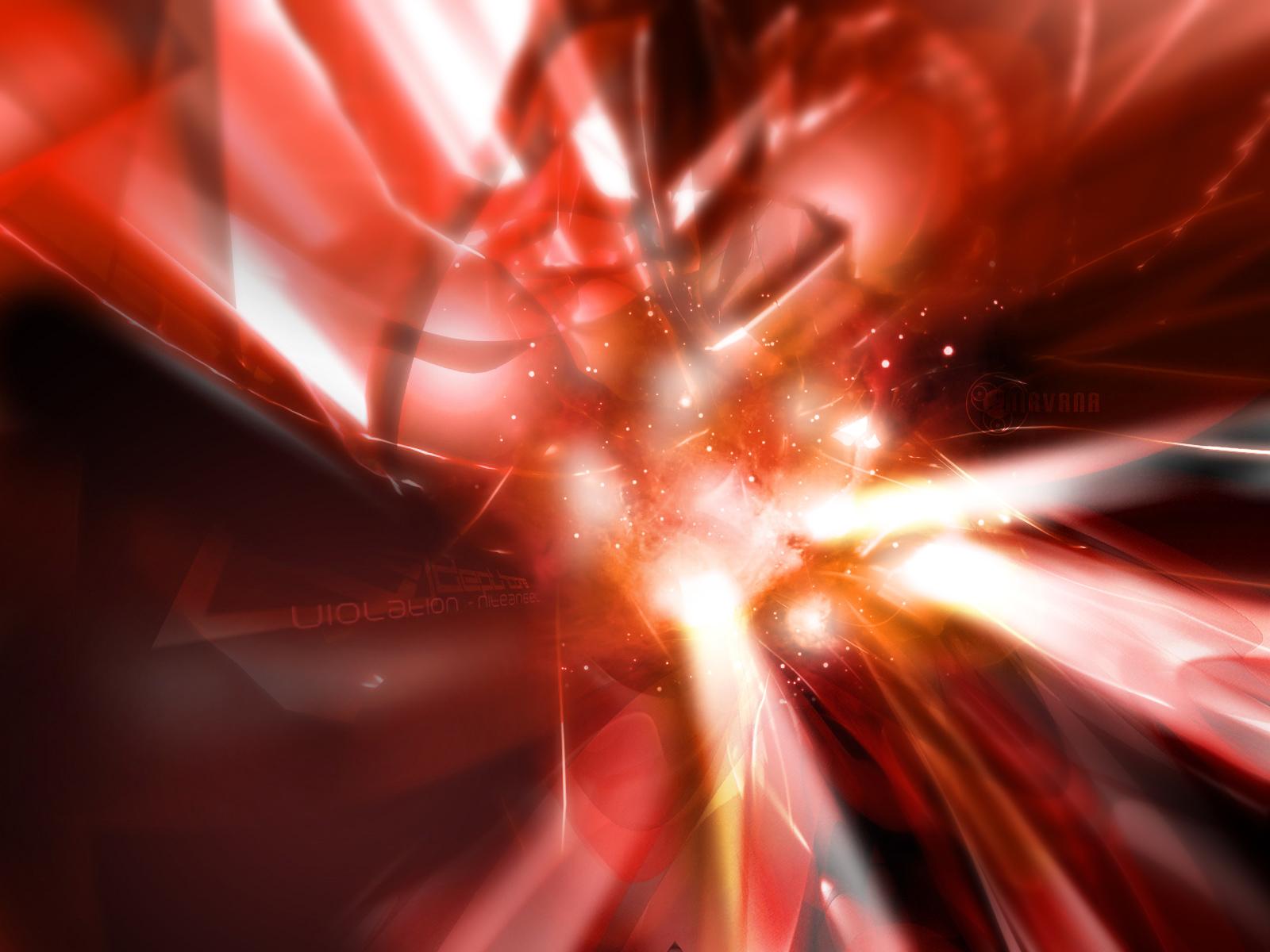 Out of Nirvana by <br />
<b>Warning</b>:  strip_tags() expects parameter 1 to be string, array given in <b>/home/depthcore/public_html/content/chapter.php</b> on line <b>245</b><br />
