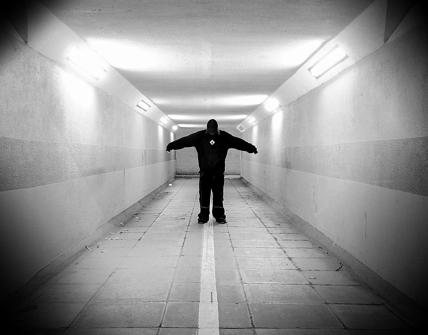 Shadows in Silence by <br />
<b>Warning</b>:  strip_tags() expects parameter 1 to be string, array given in <b>/home/depthcore/public_html/content/chapter.php</b> on line <b>247</b><br />
