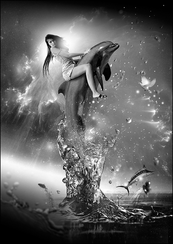 SirÃ¨ne by <br />
<b>Warning</b>:  strip_tags() expects parameter 1 to be string, array given in <b>/home/depthcore/public_html/content/chapter.php</b> on line <b>247</b><br />
