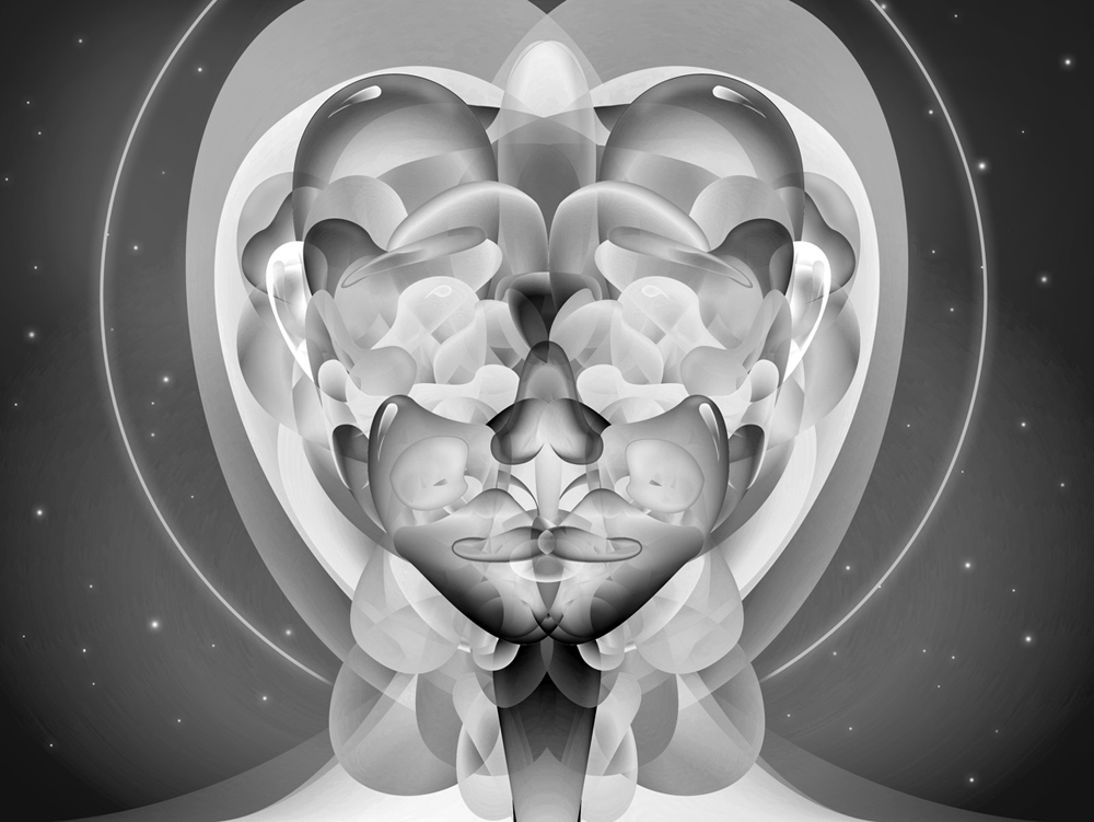 Bloom by Karan Singh + 