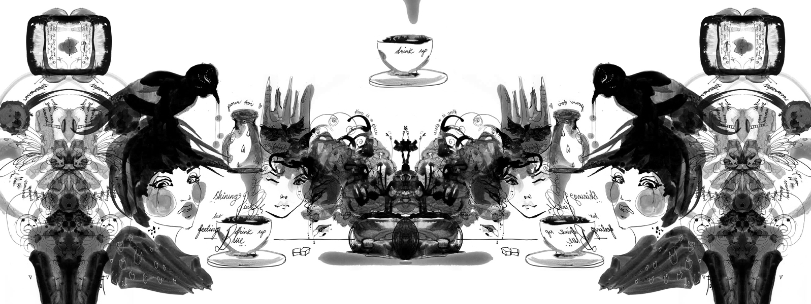 Coffee Noir by <br />
<b>Warning</b>:  strip_tags() expects parameter 1 to be string, array given in <b>/home/depthcore/public_html/content/chapter.php</b> on line <b>245</b><br />

