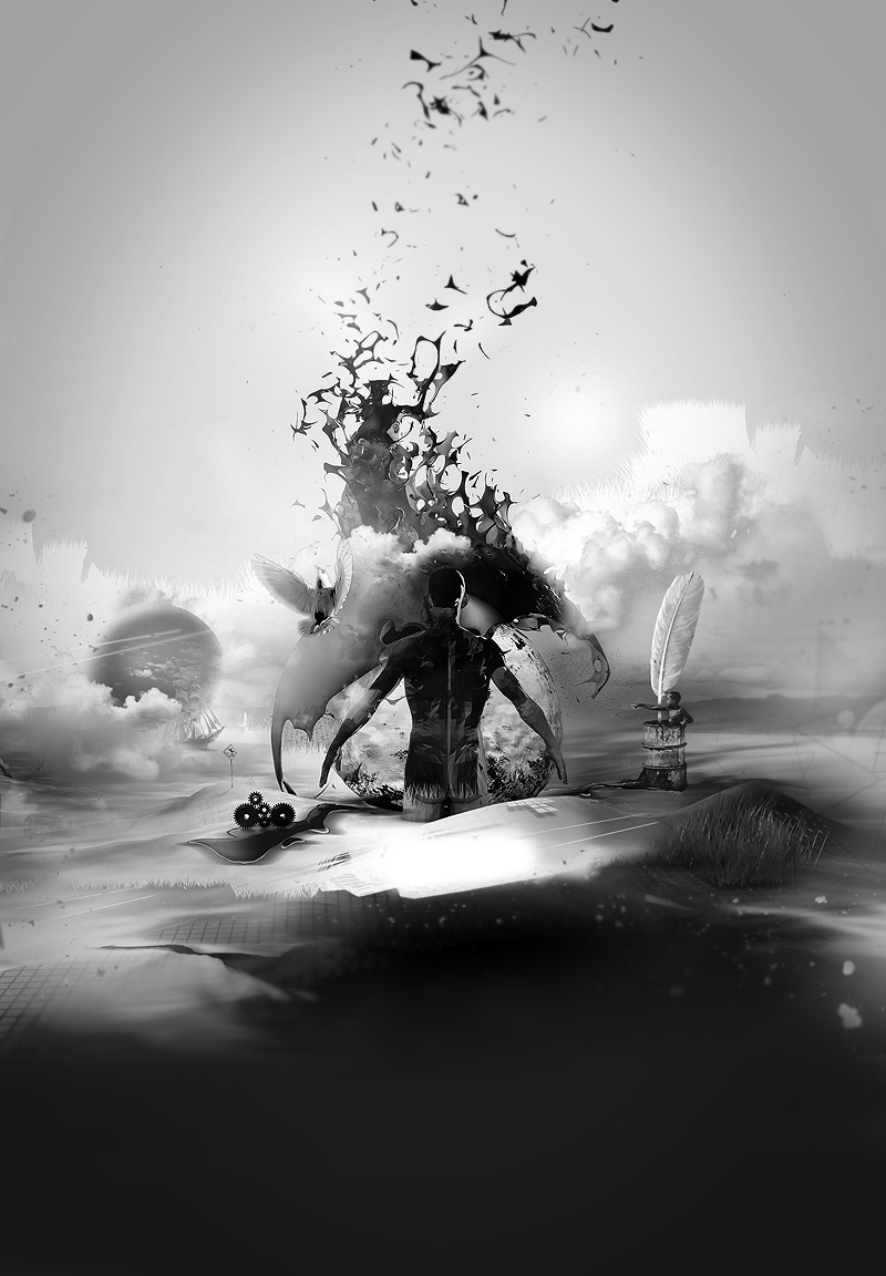 Chess player / Roman Noir by <br />
<b>Warning</b>:  strip_tags() expects parameter 1 to be string, array given in <b>/home/depthcore/public_html/content/chapter.php</b> on line <b>247</b><br />
