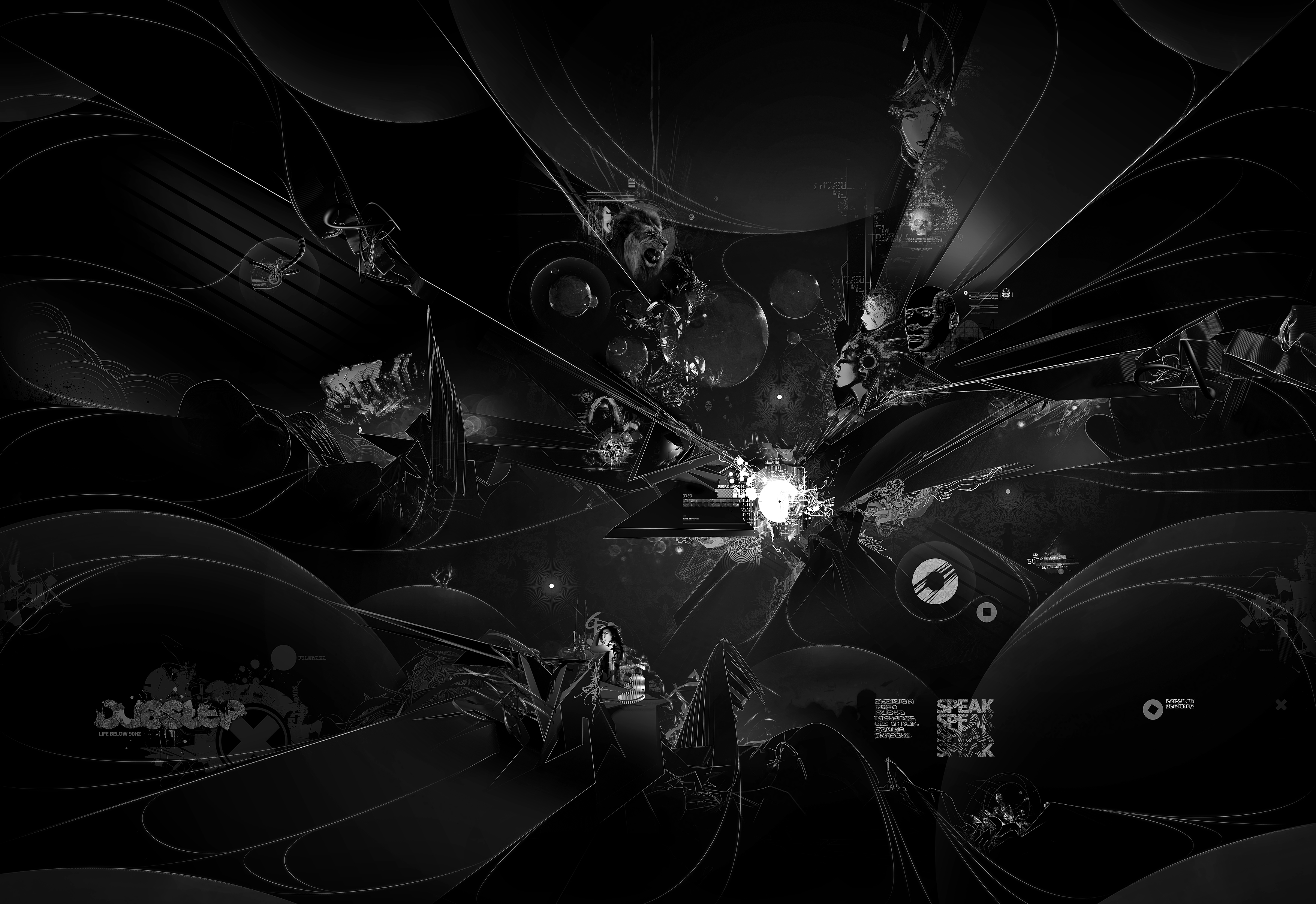 Life Below 90Hz by <br />
<b>Warning</b>:  strip_tags() expects parameter 1 to be string, array given in <b>/home/depthcore/public_html/content/chapter.php</b> on line <b>247</b><br />
