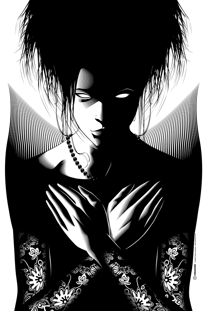 Vamp by <br />
<b>Warning</b>:  strip_tags() expects parameter 1 to be string, array given in <b>/home/depthcore/public_html/content/chapter.php</b> on line <b>247</b><br />
