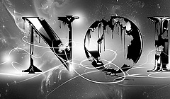 Noir