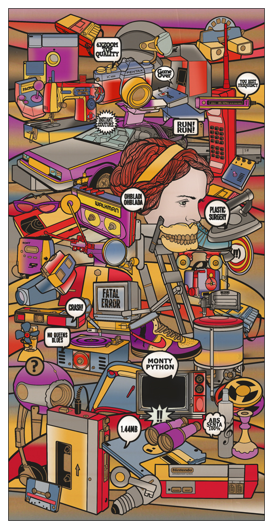 Obsolete by <br />
<b>Warning</b>:  strip_tags() expects parameter 1 to be string, array given in <b>/home/depthcore/public_html/content/chapter.php</b> on line <b>247</b><br />
