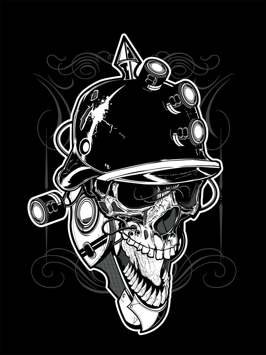 Outlaw by <br />
<b>Warning</b>:  strip_tags() expects parameter 1 to be string, array given in <b>/home/depthcore/public_html/content/chapter.php</b> on line <b>247</b><br />

