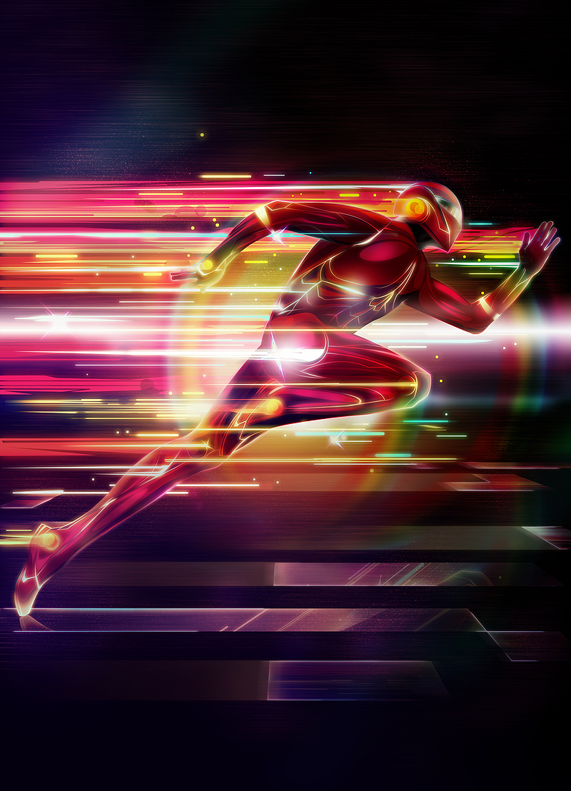 Inazuma 2.0 by <br />
<b>Warning</b>:  strip_tags() expects parameter 1 to be string, array given in <b>/home/depthcore/public_html/content/chapter.php</b> on line <b>247</b><br />
