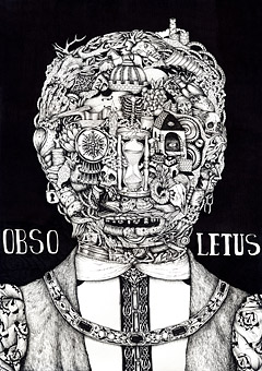 Obsoletus