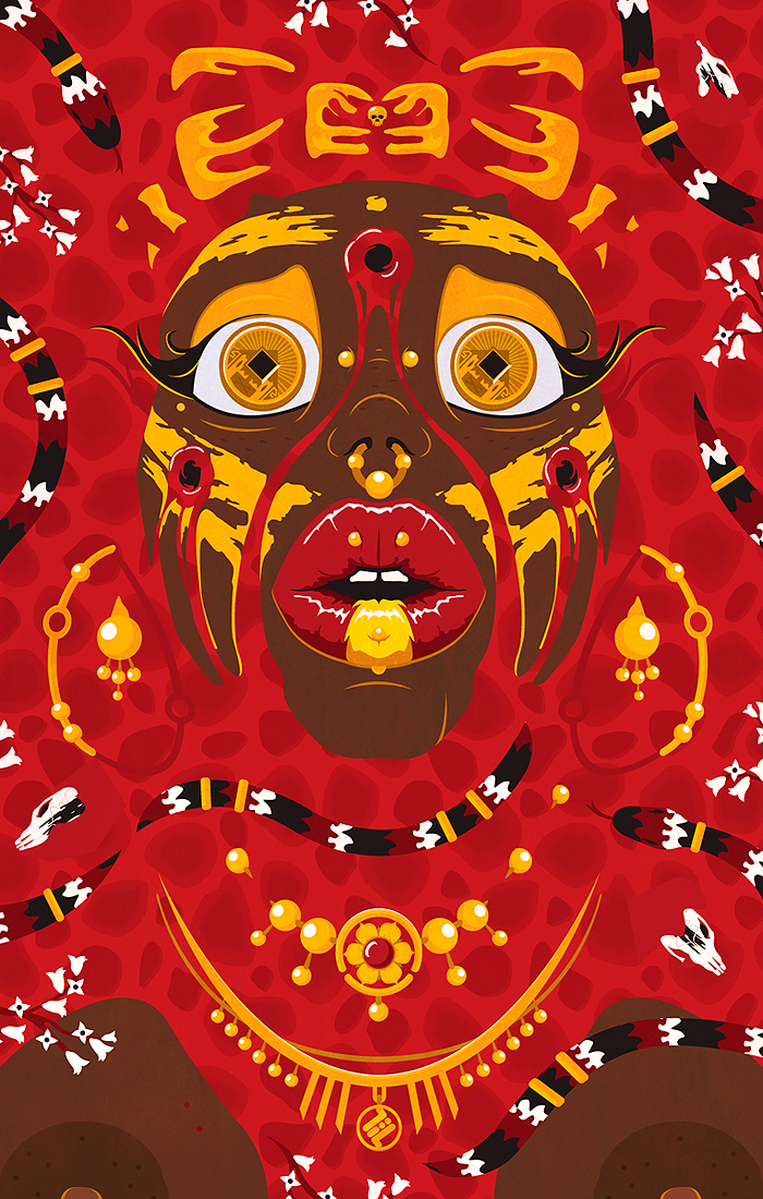 Bathed in Blood & Gold by <br />
<b>Warning</b>:  strip_tags() expects parameter 1 to be string, array given in <b>/home/depthcore/public_html/content/chapter.php</b> on line <b>247</b><br />
