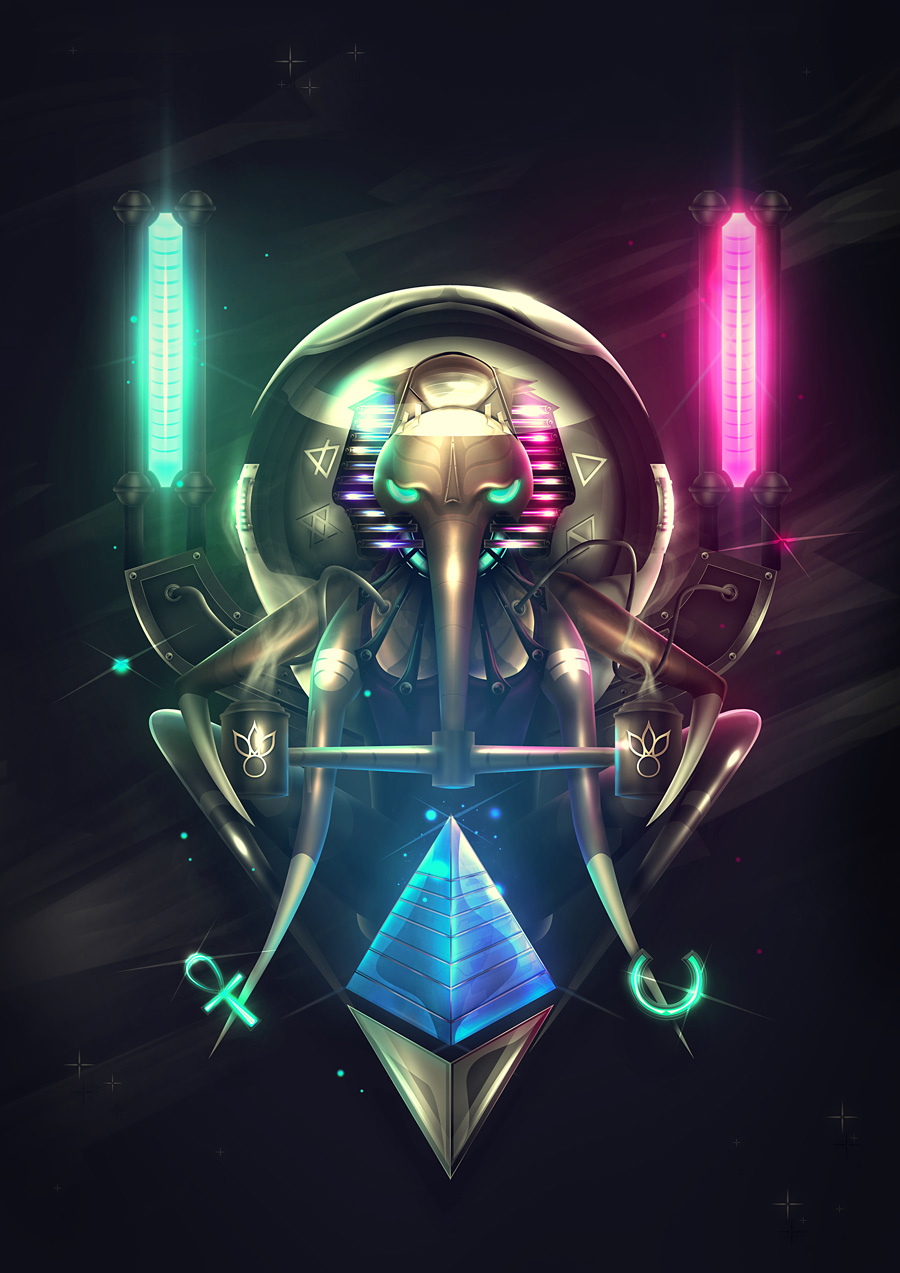 QuasiGod by <br />
<b>Warning</b>:  strip_tags() expects parameter 1 to be string, array given in <b>/home/depthcore/public_html/content/chapter.php</b> on line <b>247</b><br />
