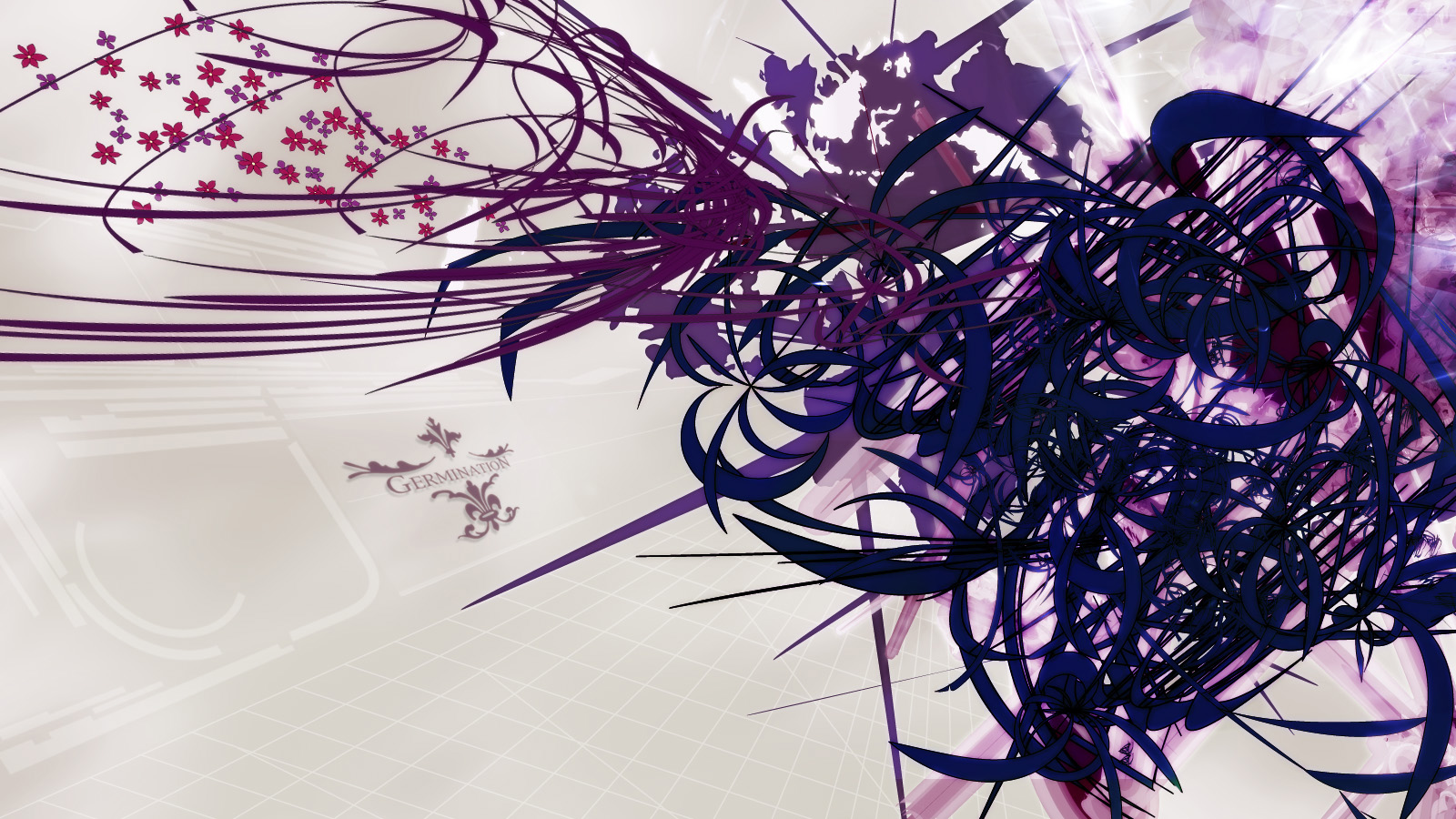 Germination by <br />
<b>Warning</b>:  strip_tags() expects parameter 1 to be string, array given in <b>/home/depthcore/public_html/content/chapter.php</b> on line <b>245</b><br />
