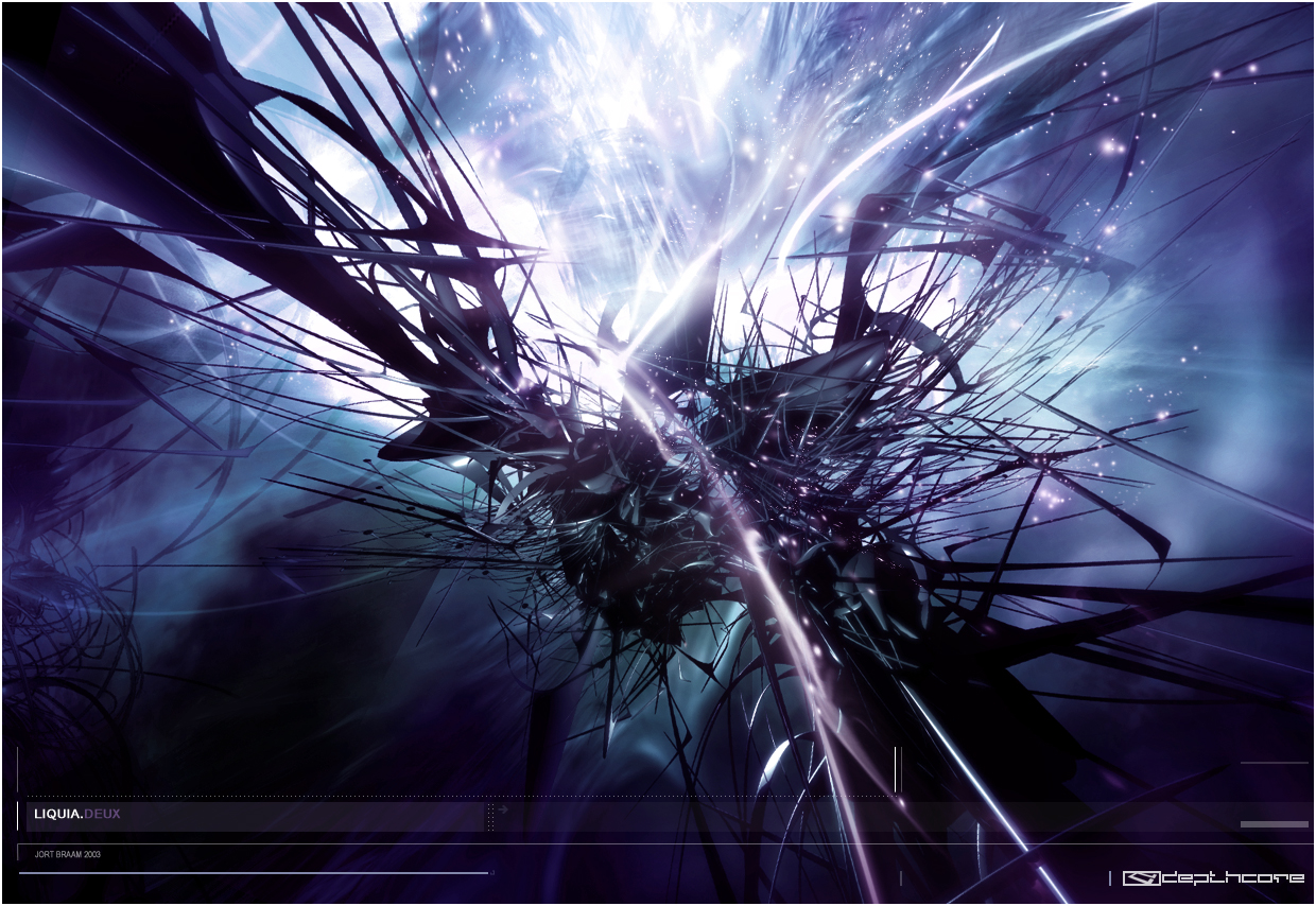 Liquiadeux by <br />
<b>Warning</b>:  strip_tags() expects parameter 1 to be string, array given in <b>/home/depthcore/public_html/content/chapter.php</b> on line <b>245</b><br />
