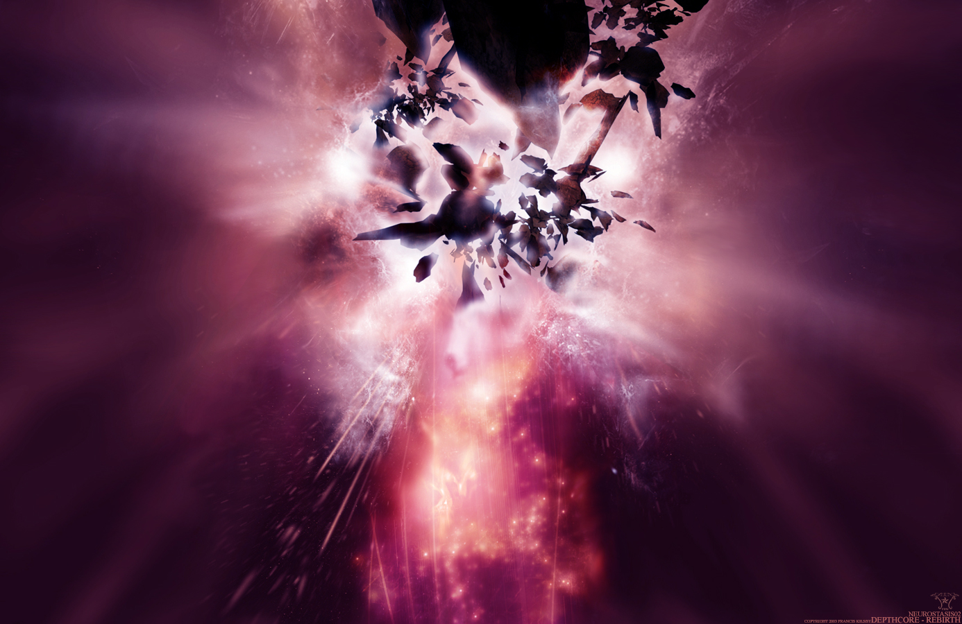Rebirth by <br />
<b>Warning</b>:  strip_tags() expects parameter 1 to be string, array given in <b>/home/depthcore/public_html/content/chapter.php</b> on line <b>245</b><br />
