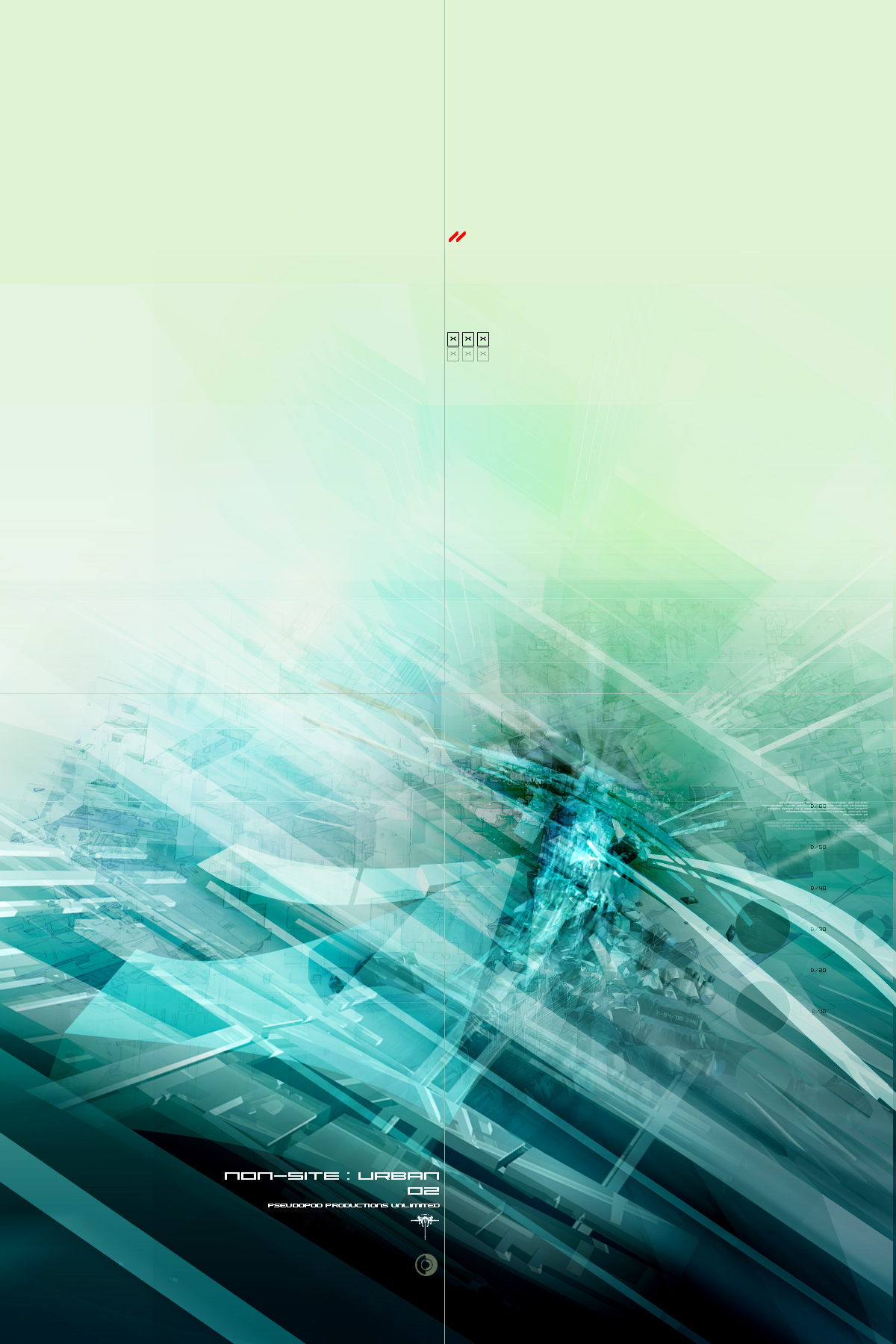 Nonsite Urban 02 by <br />
<b>Warning</b>:  strip_tags() expects parameter 1 to be string, array given in <b>/home/depthcore/public_html/content/chapter.php</b> on line <b>245</b><br />
