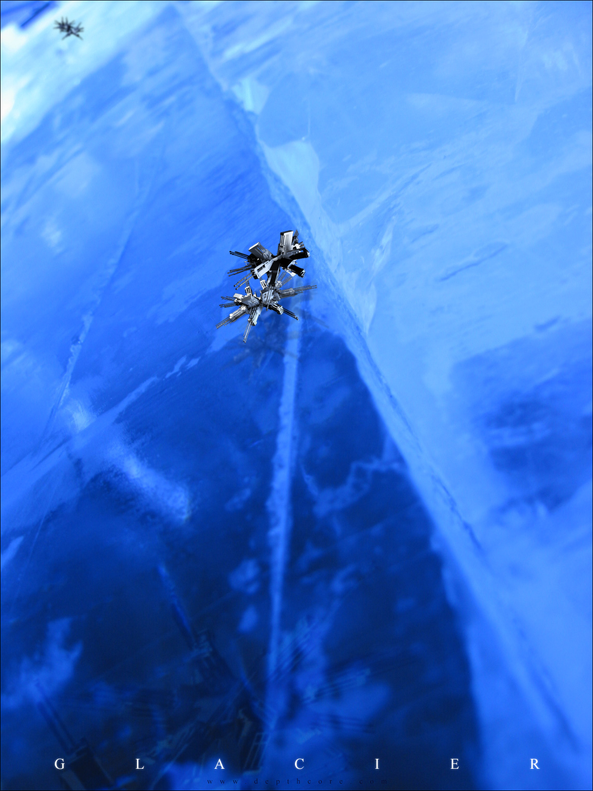 Glacier by <br />
<b>Warning</b>:  strip_tags() expects parameter 1 to be string, array given in <b>/home/depthcore/public_html/content/chapter.php</b> on line <b>245</b><br />
