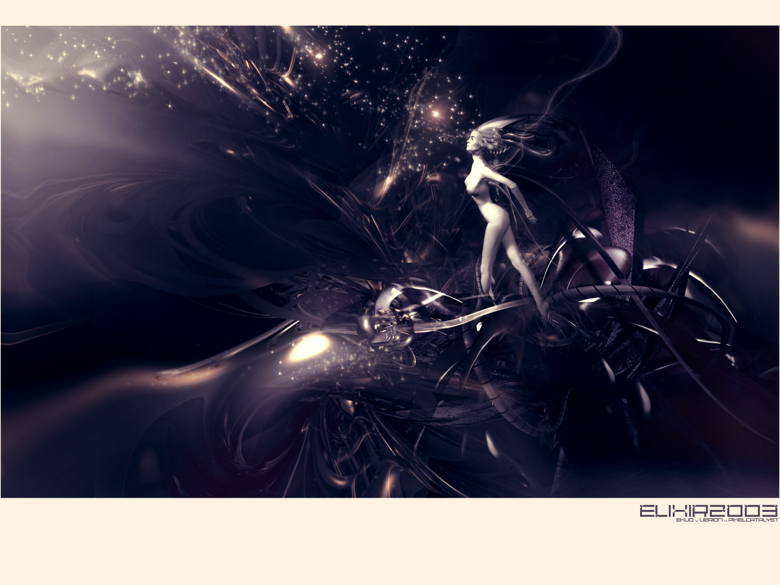 Elixir03 by 