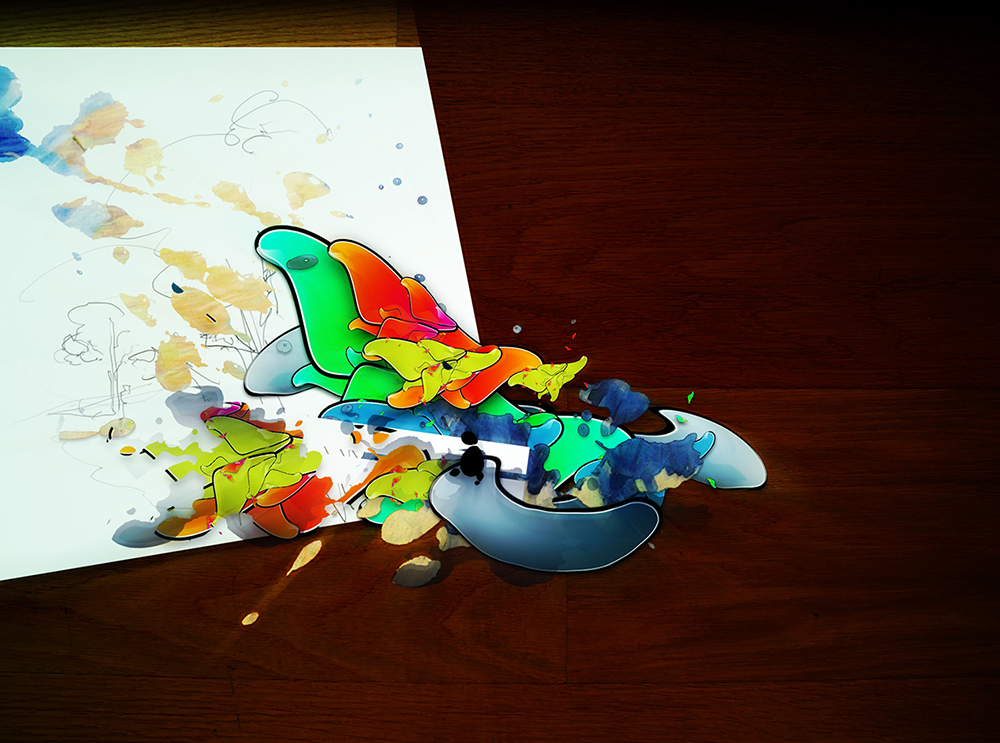 spillage by <br />
<b>Warning</b>:  strip_tags() expects parameter 1 to be string, array given in <b>/home/depthcore/public_html/content/chapter.php</b> on line <b>247</b><br />
