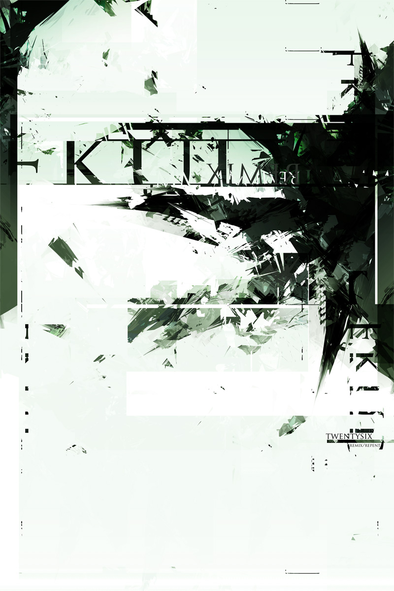 ekud (edit) by <br />
<b>Warning</b>:  strip_tags() expects parameter 1 to be string, array given in <b>/home/depthcore/public_html/content/chapter.php</b> on line <b>247</b><br />
