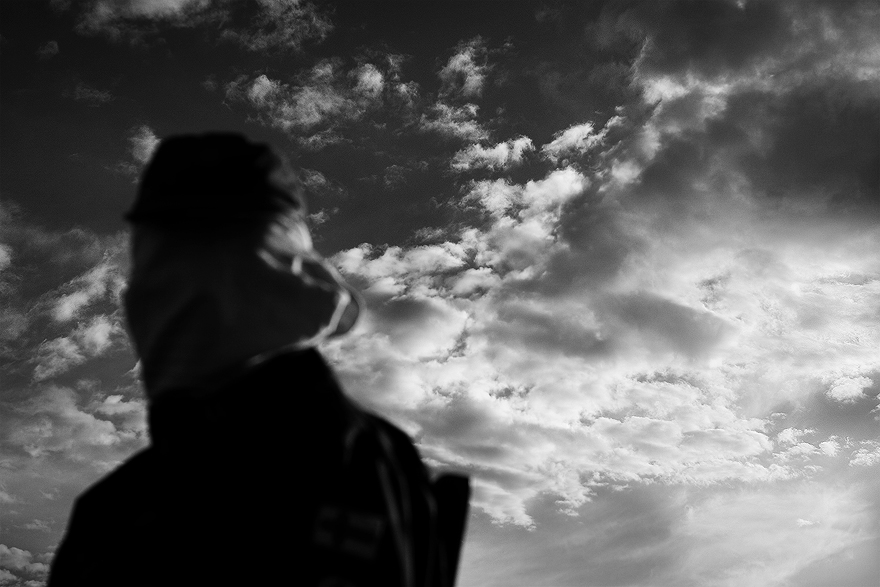 sky portrait by <br />
<b>Warning</b>:  strip_tags() expects parameter 1 to be string, array given in <b>/home/depthcore/public_html/content/chapter.php</b> on line <b>247</b><br />
