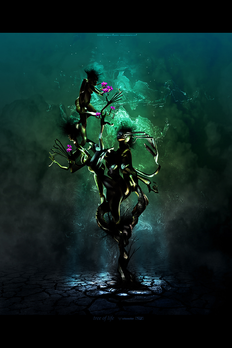 Tree of Life by <br />
<b>Warning</b>:  strip_tags() expects parameter 1 to be string, array given in <b>/home/depthcore/public_html/content/chapter.php</b> on line <b>247</b><br />
