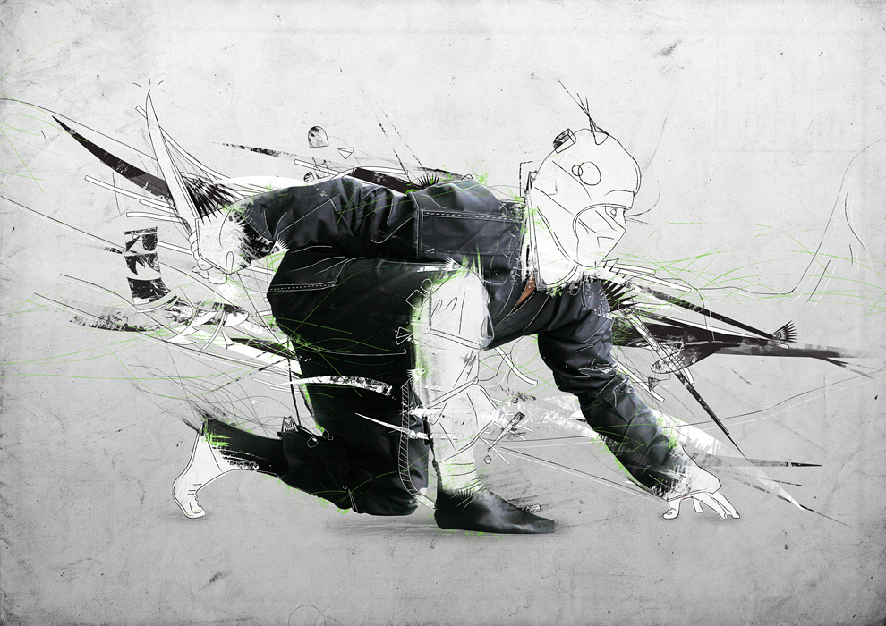 Reaper by <br />
<b>Warning</b>:  strip_tags() expects parameter 1 to be string, array given in <b>/home/depthcore/public_html/content/chapter.php</b> on line <b>247</b><br />
