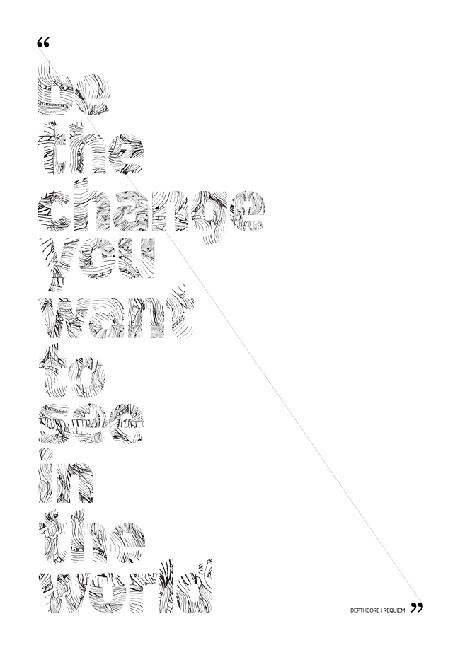 Be The Change by 