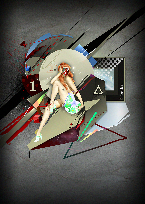 Loveless by <br />
<b>Warning</b>:  strip_tags() expects parameter 1 to be string, array given in <b>/home/depthcore/public_html/content/chapter.php</b> on line <b>247</b><br />
