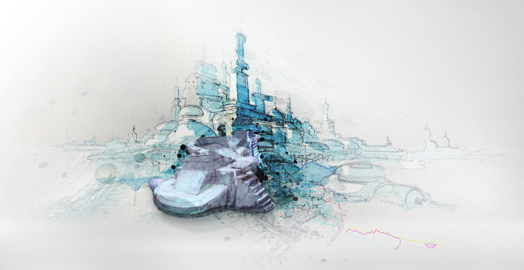 Requiem For A City by <br />
<b>Warning</b>:  strip_tags() expects parameter 1 to be string, array given in <b>/home/depthcore/public_html/content/chapter.php</b> on line <b>247</b><br />
